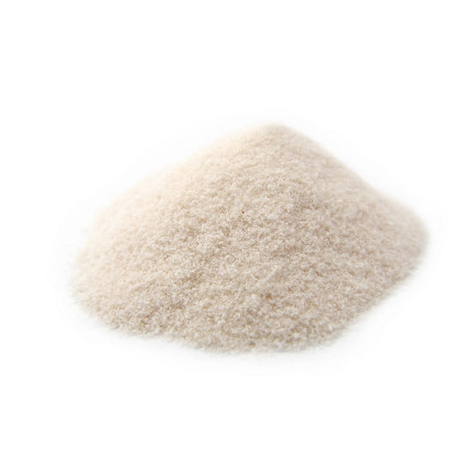 Agar agar - 1