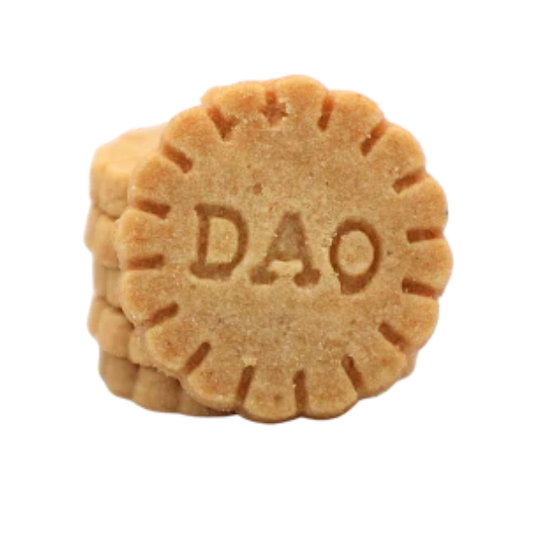 picture position - 1